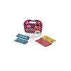 Huis en Bed LOL SUPRISE PARTY PACK