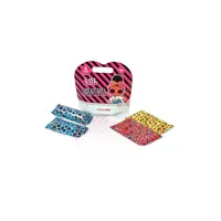 Huis en Bed LOL SUPRISE PARTY PACK