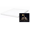 Sleeparis Topmatras (NASA)Traagschuim - 6 cm