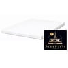 Sleeparis Topmatras SG30 Polyether - 6cm