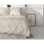 Dreamhouse Dekbedovertrek Yaco Zand