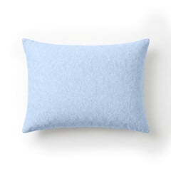 Dreamhouse Verkoelende Kussenslopen 2pack Blauw 60 x 70
