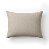 Dreamhouse Verkoelende Kussenslopen 2pack Taupe 60 x 70