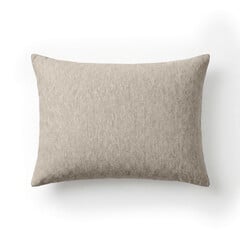 Dreamhouse Verkoelende Kussenslopen 2pack Taupe 60 x 70