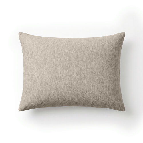Dreamhouse Verkoelende Kussenslopen 2pack Taupe 60 x 70