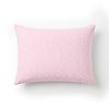 Dreamhouse Verkoelende Kussenslopen 2pack Roze 60 x 70