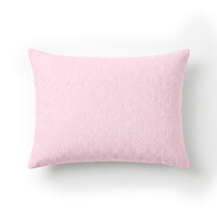 Dreamhouse Verkoelende Kussenslopen 2pack Roze 60 x 70