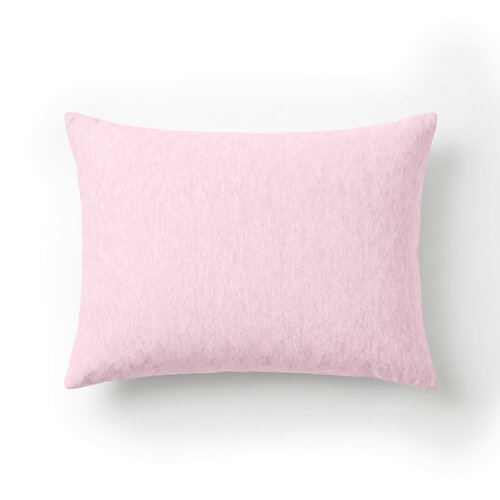 Dreamhouse Verkoelende Kussenslopen 2pack Roze 60 x 70