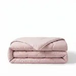 Dreamhouse Verkoelend Dekbed Roze