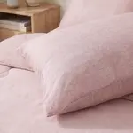 Dreamhouse Verkoelend Dekbed Roze