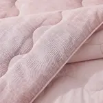 Dreamhouse Verkoelend Dekbed Roze