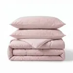 Dreamhouse Verkoelend Dekbed Roze
