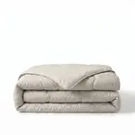 Dreamhouse Verkoelend Dekbed Taupe