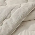 Dreamhouse Verkoelend Dekbed Taupe