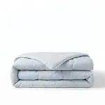 Dreamhouse Verkoelend Dekbed Blauw