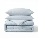 Dreamhouse Verkoelend Dekbed Blauw