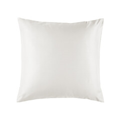 De Witte Lietaer ZZZ-uit