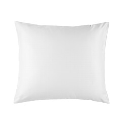 De Witte Lietaer ZZZ-uit