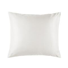 De Witte Lietaer ZZZ-uit