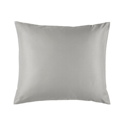De Witte Lietaer ZZZ-uit