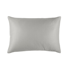 De Witte Lietaer ZZZ-uit