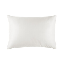 De Witte Lietaer ZZZ-uit