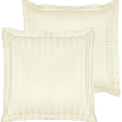 De Witte Lietaer ZZZ-uit