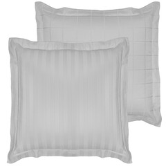 De Witte Lietaer ZZZ-uit