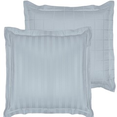 De Witte Lietaer ZZZ-uit