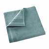De Witte Lietaer Keuken handdoek Contessa Oxyde - Set 2 stuks - 60 x 60 cm - Blauw - Katoen