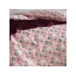 Moodit Dekbedovertrek Odil Monica Blush - Roze - Katoen