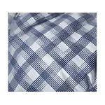 Moodit Dekbedovertrek Odil Andor Cosmic Cobalt - Blauw - Katoen