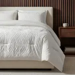 Sleeptime Lazy Dekbed Rafa Beige + kussensloop/kussenslopen