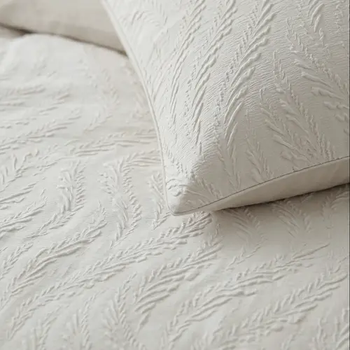 Sleeptime Lazy Dekbed Rafa Beige + kussensloop/kussenslopen