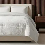 Sleeptime Lazy Dekbed Salva Beige + kussensloop/kussenslopen