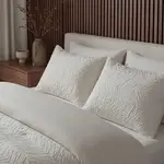 Sleeptime Lazy Dekbed Salva Beige + kussensloop/kussenslopen