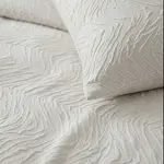 Sleeptime Lazy Dekbed Salva Beige + kussensloop/kussenslopen