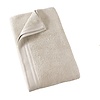 De Witte Lietaer Badlaken Imagine Birch Beige - Katoen