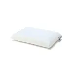 De Witte Lietaer Ergonomisch hoofdkussen Alaska - 40 x 60 cm - Traagschuim