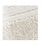 De Witte Lietaer Gastendoekjes Imagine Birch Beige - set 3 stuks - 30 x 50 cm - Beige - Katoen