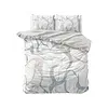 Sleeptime Dekbedovertrek Mouse Blauw