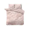 Sleeptime Dekbedovertrek Dory Roze