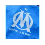Olympique Marseille Strandlaken Curve - 70 x 150 cm - Katoen