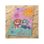 Paw Patrol Strandlaken Soleil - 70 x 120 cm - Katoen