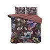 Dreamhouse Dekbedovertrek Anne Paars
