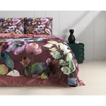 Dreamhouse Dekbedovertrek Anne Paars