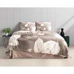 Dreamhouse Dekbedovertrek Alicia Oud Roze