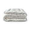 Sleeptime 3D AIR Micro Touch Enkel Dekbed Wit