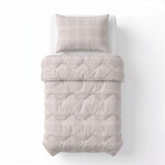 Sleeptime Lazy Dekbed Mirela Zand