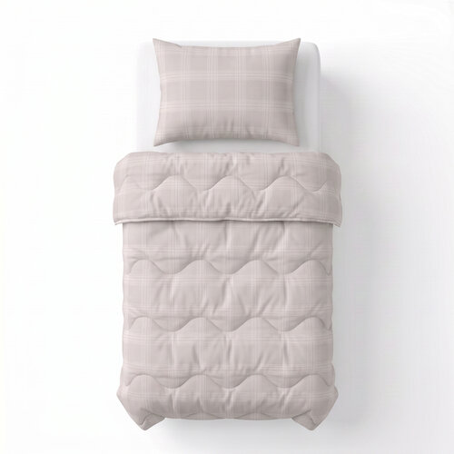 Sleeptime Lazy Dekbed Mirela Zand